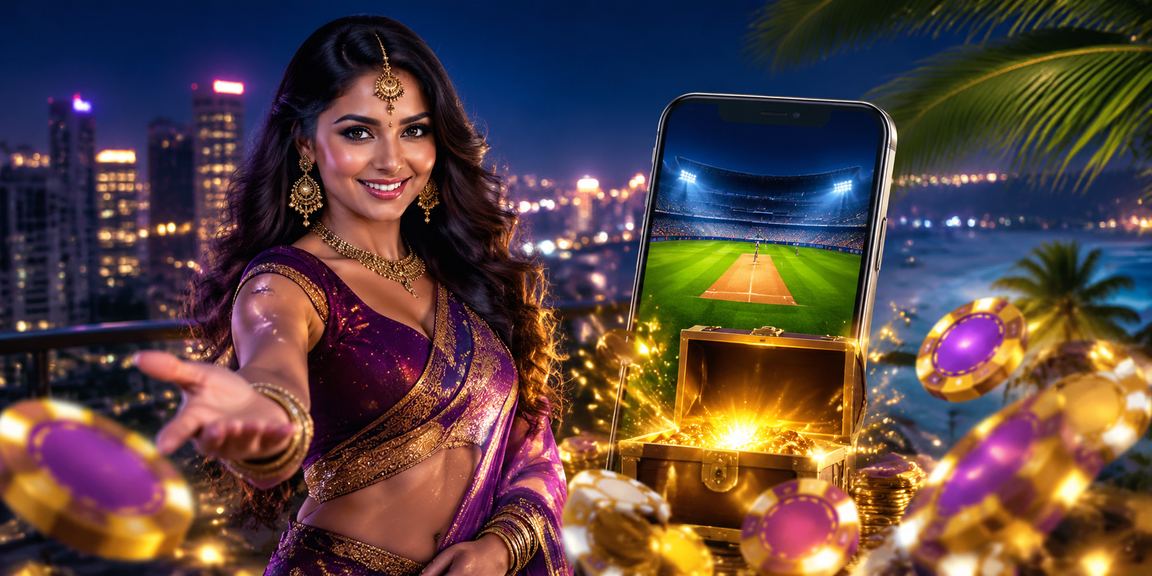 Pune sports betting dashboard interface with live odds and events